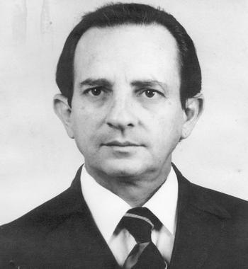 CAIO MÁRIO JACINTO DA SILVA