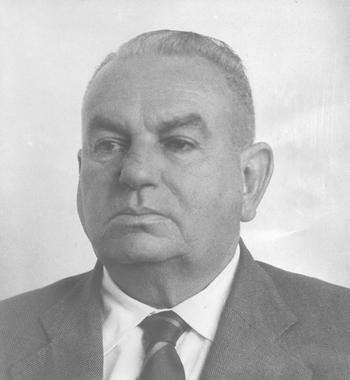 FRANCISCO LESSA JÚNIOR