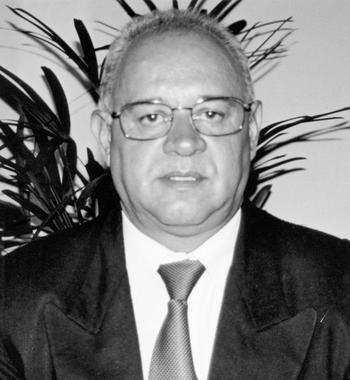 INALDO SOARES DE FREITAS