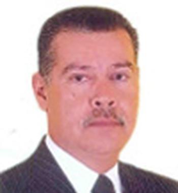 FELIPE CÉSAR