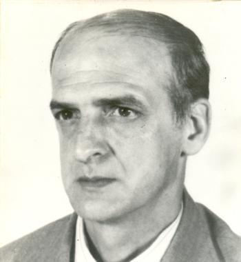 ÁLVARO PEREIRA DE OLIVEIRA